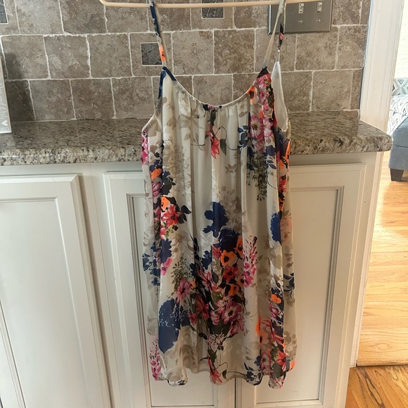 Any 4 dresses $35 - Picture 1 of 1